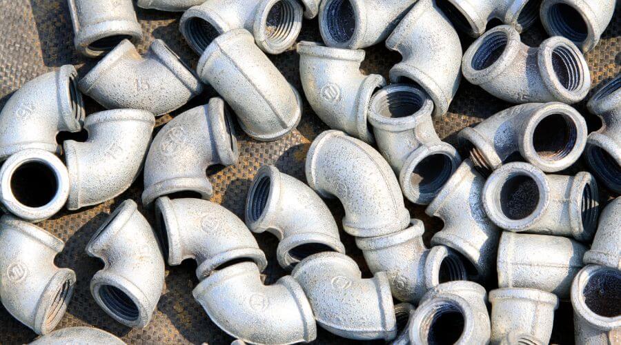 Expert new roof installation services in Deerfield, IL